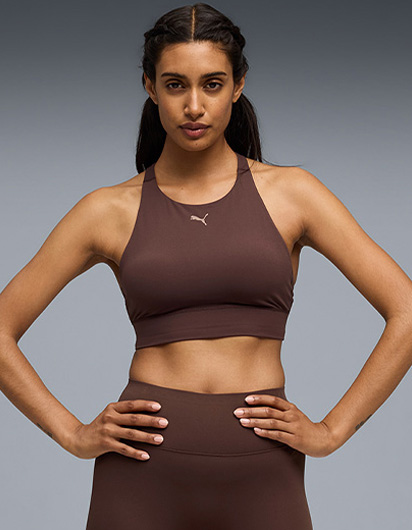 ביגוד ונעלי ספורט